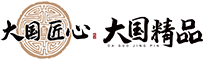 鄭州英格瑞膜建筑專(zhuān)注：氣膜倉(cāng)儲(chǔ),氣膜運(yùn)動(dòng)場(chǎng)館,膜結(jié)構(gòu),膜建筑,氣膜煤棚